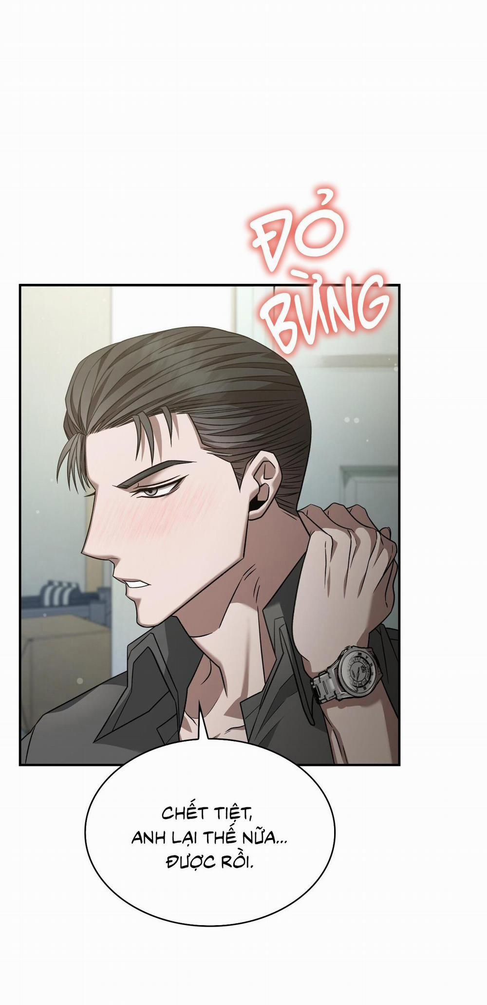 đọc truyện Raw Chương 14 ảnh 37 tại Thiên Thai Truyện