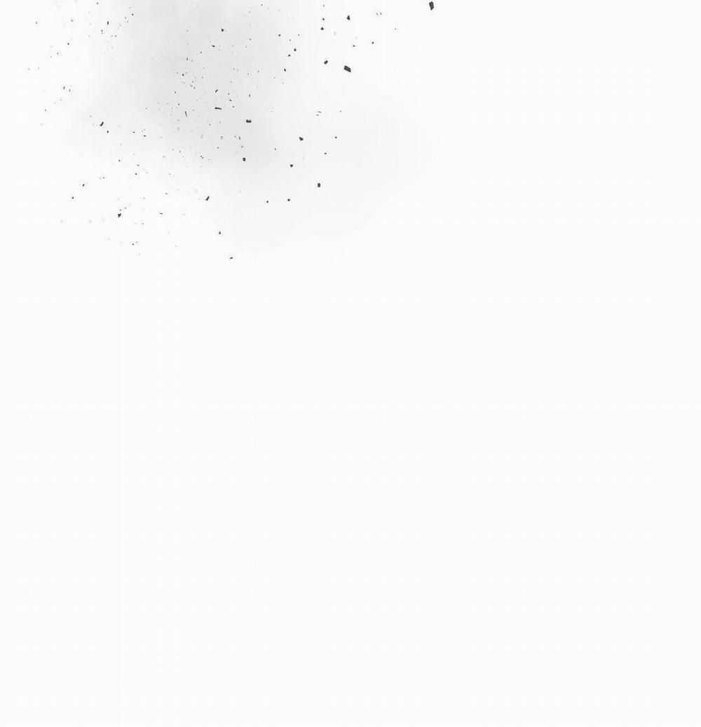 đọc truyện Raw Chương 14 ảnh 39 tại Thiên Thai Truyện