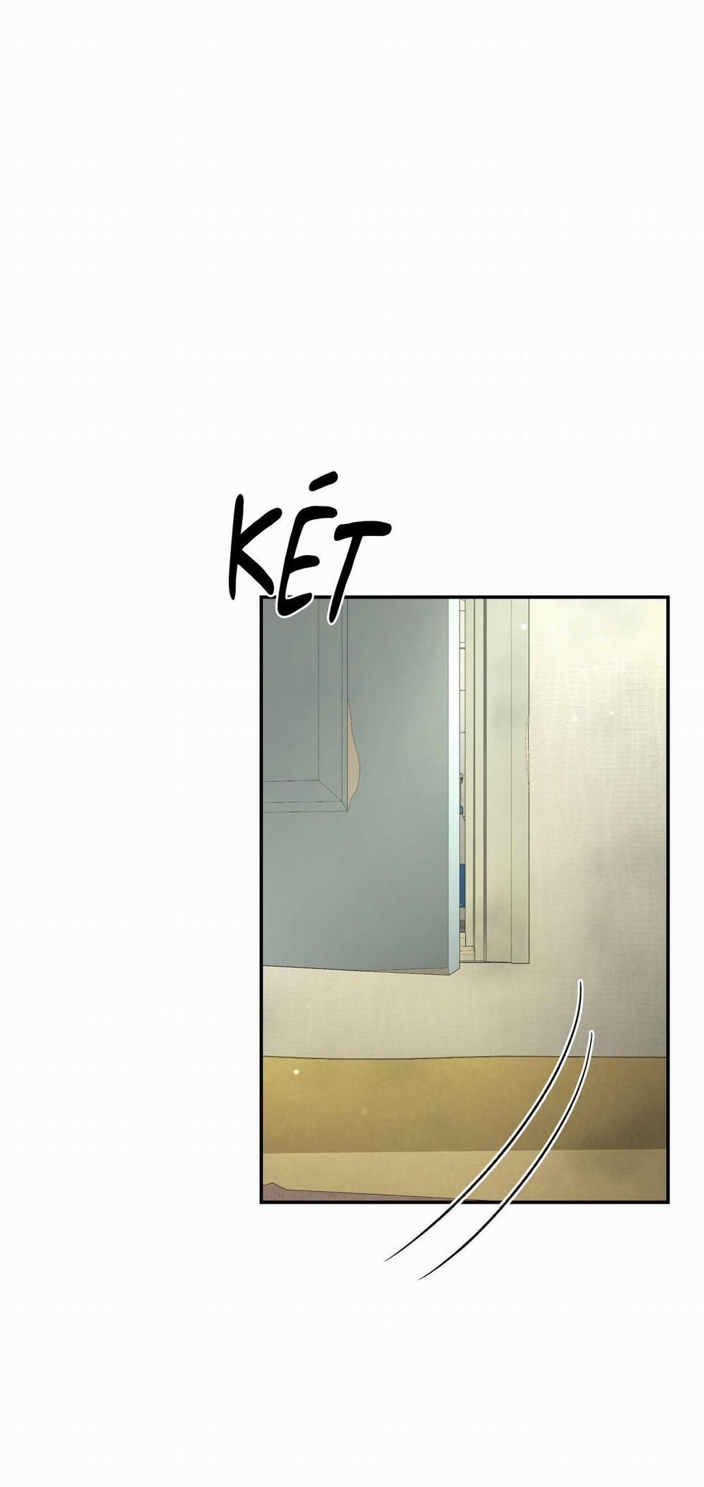 đọc truyện Raw Chương 14 ảnh 40 tại Thiên Thai Truyện