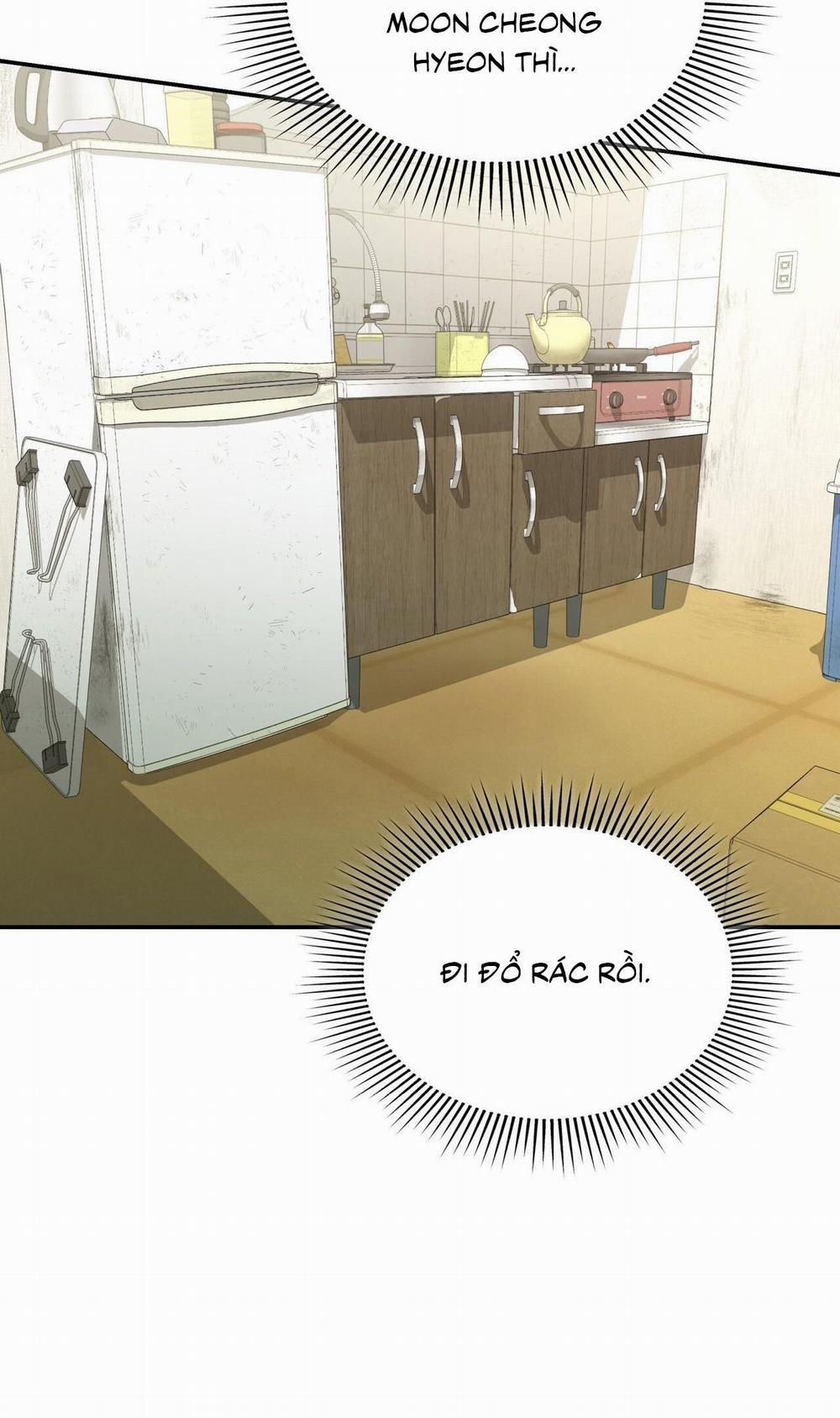 đọc truyện Raw Chương 14 ảnh 43 tại Thiên Thai Truyện