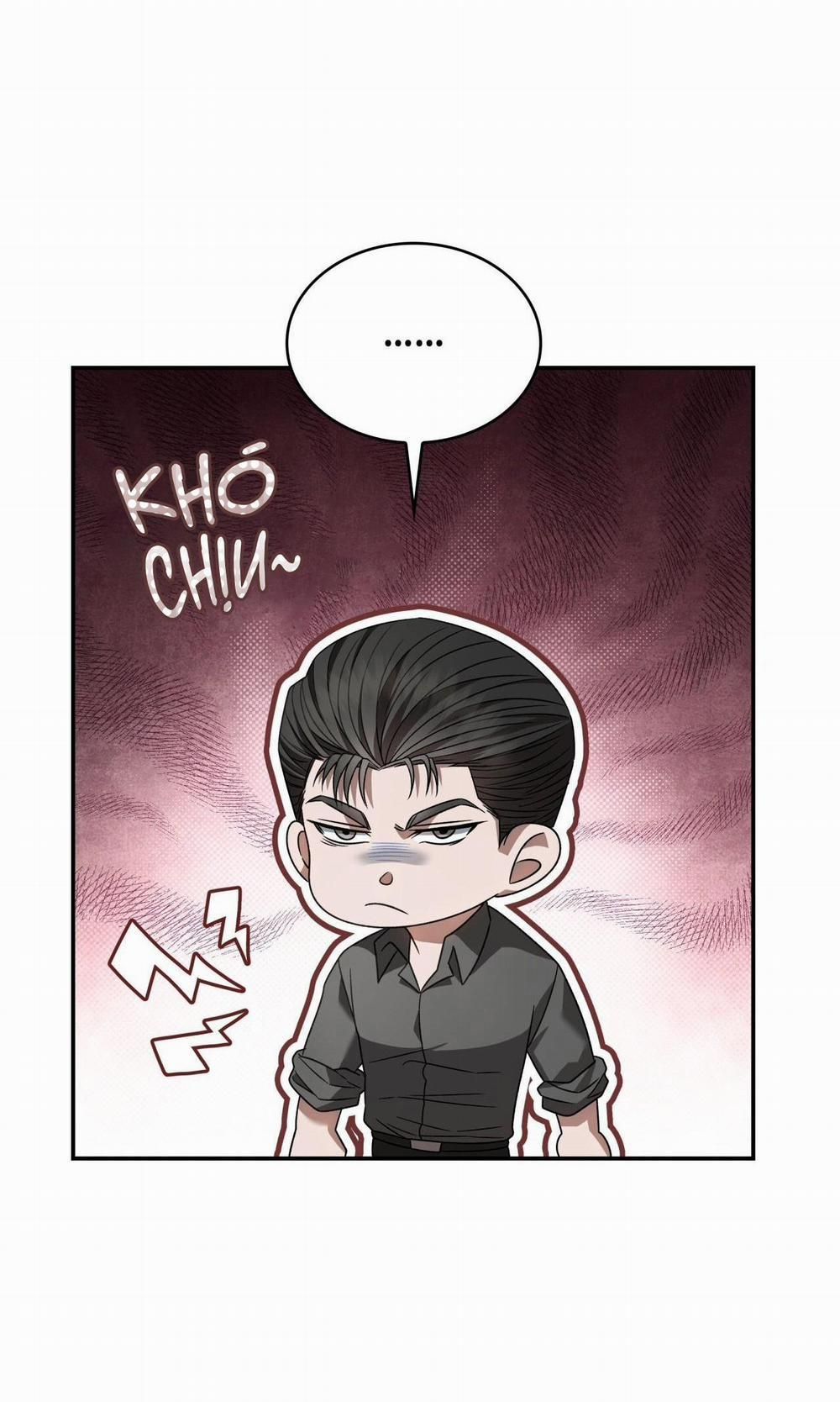 đọc truyện Raw Chương 14 ảnh 44 tại Thiên Thai Truyện