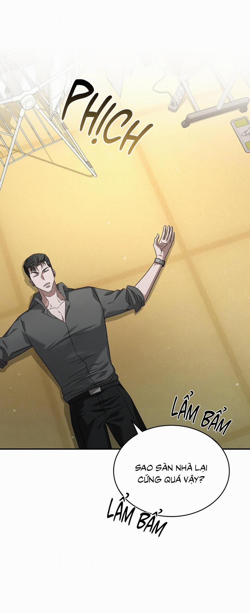 đọc truyện Raw Chương 14 ảnh 46 tại Thiên Thai Truyện