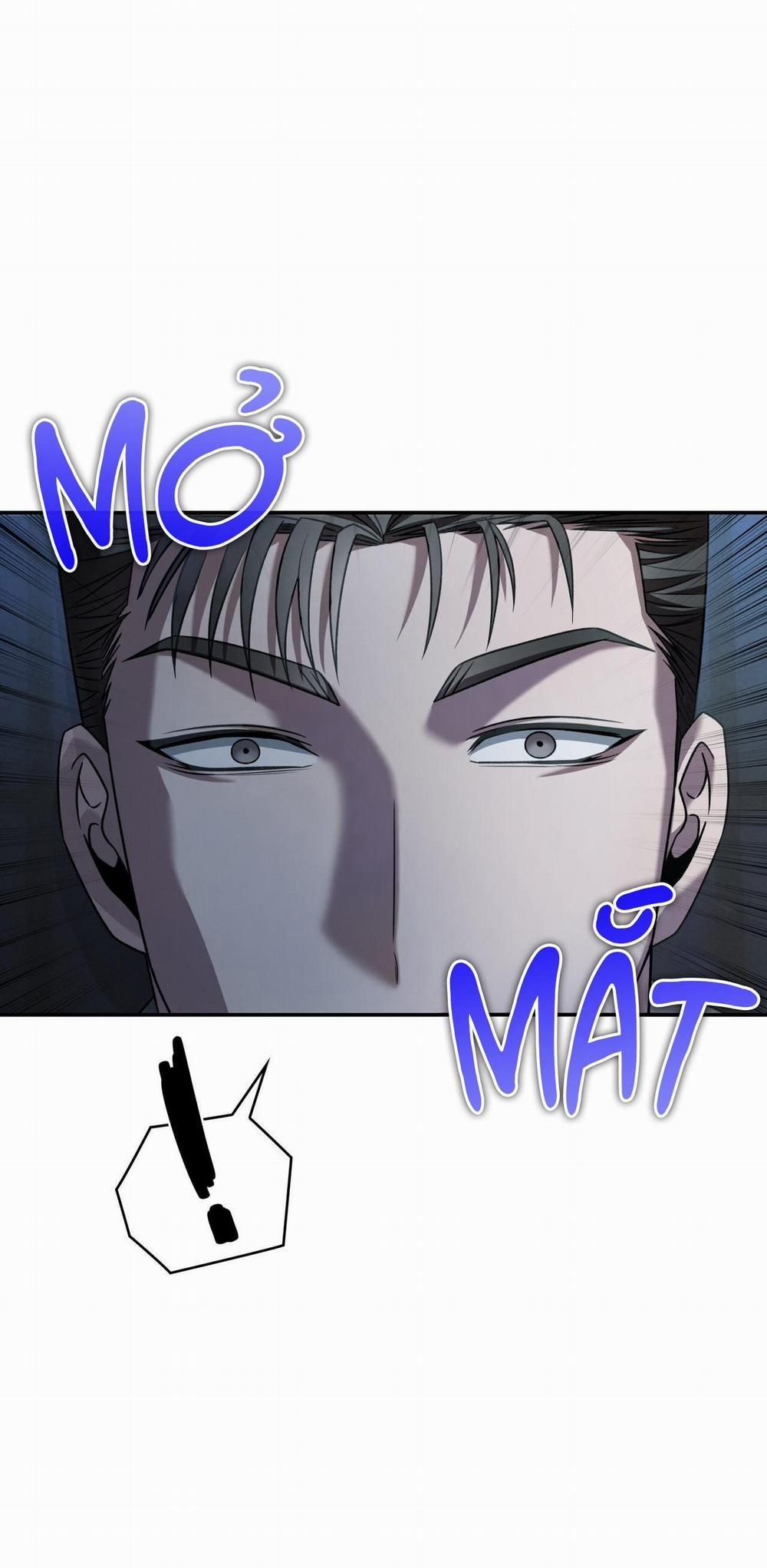 đọc truyện Raw Chương 14 ảnh 48 tại Thiên Thai Truyện