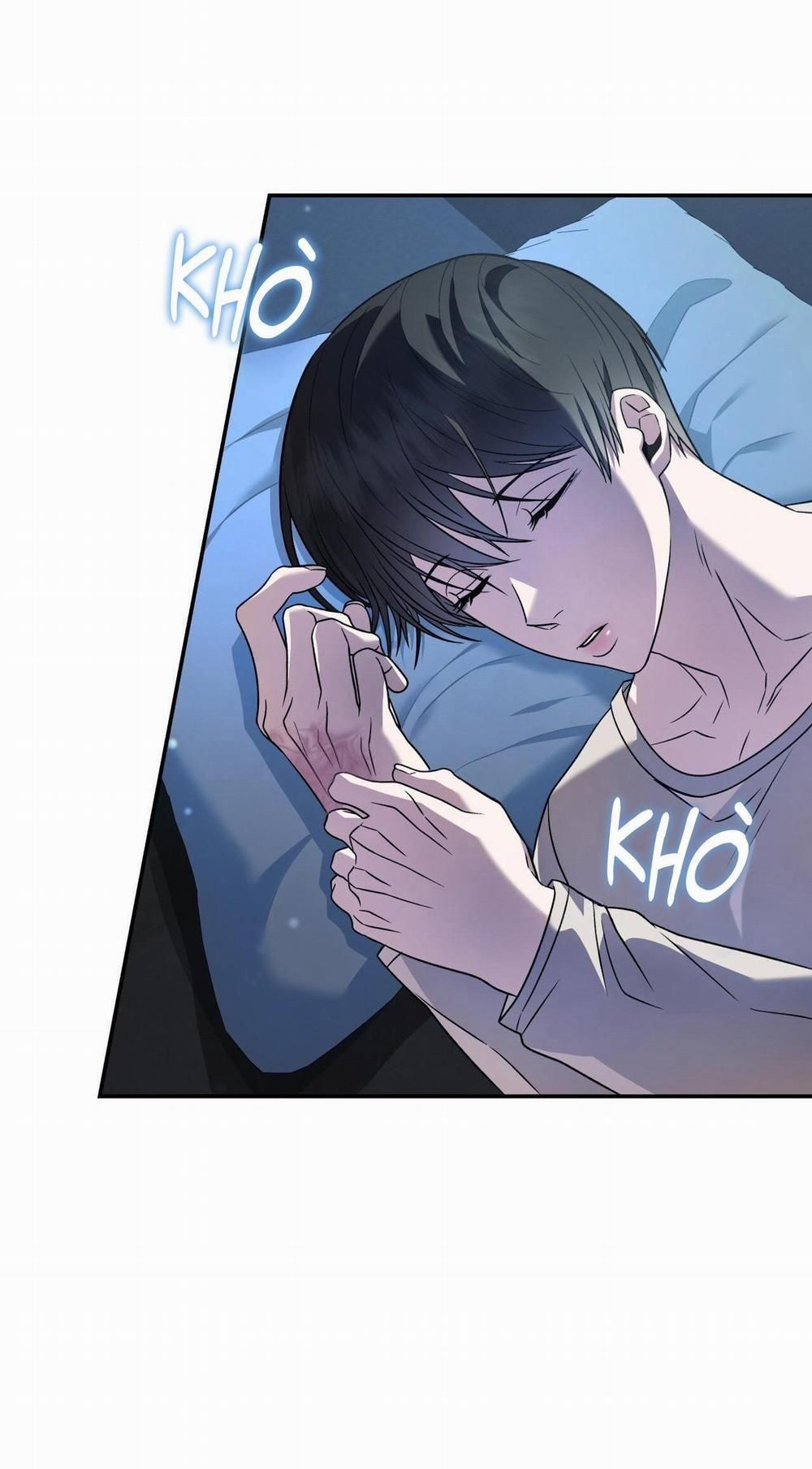 đọc truyện Raw Chương 14 ảnh 51 tại Thiên Thai Truyện