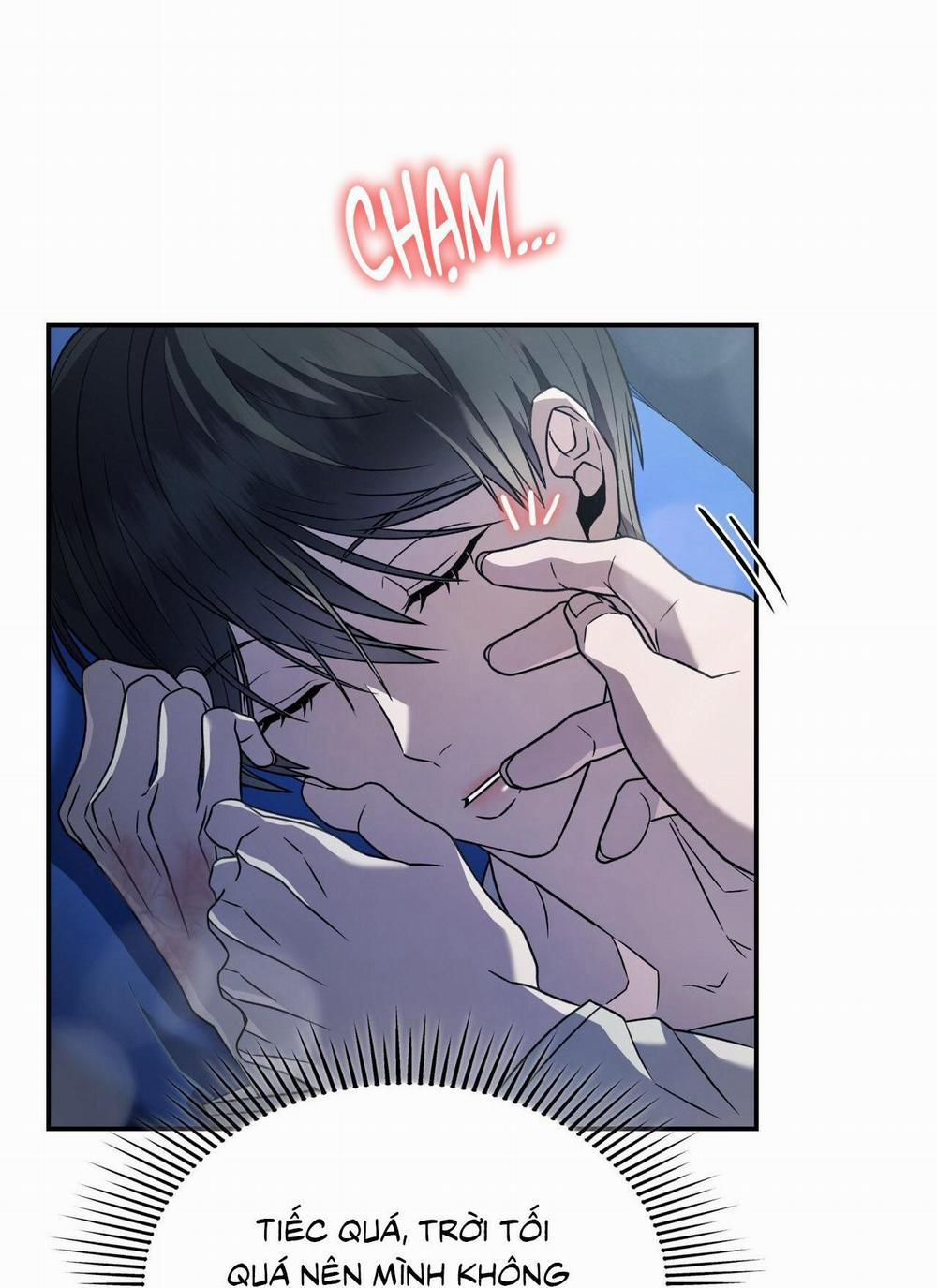 đọc truyện Raw Chương 14 ảnh 54 tại Thiên Thai Truyện