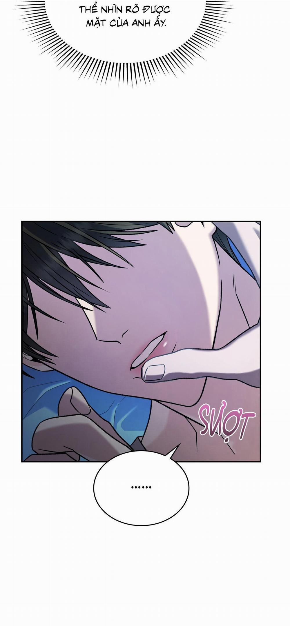 đọc truyện Raw Chương 14 ảnh 55 tại Thiên Thai Truyện