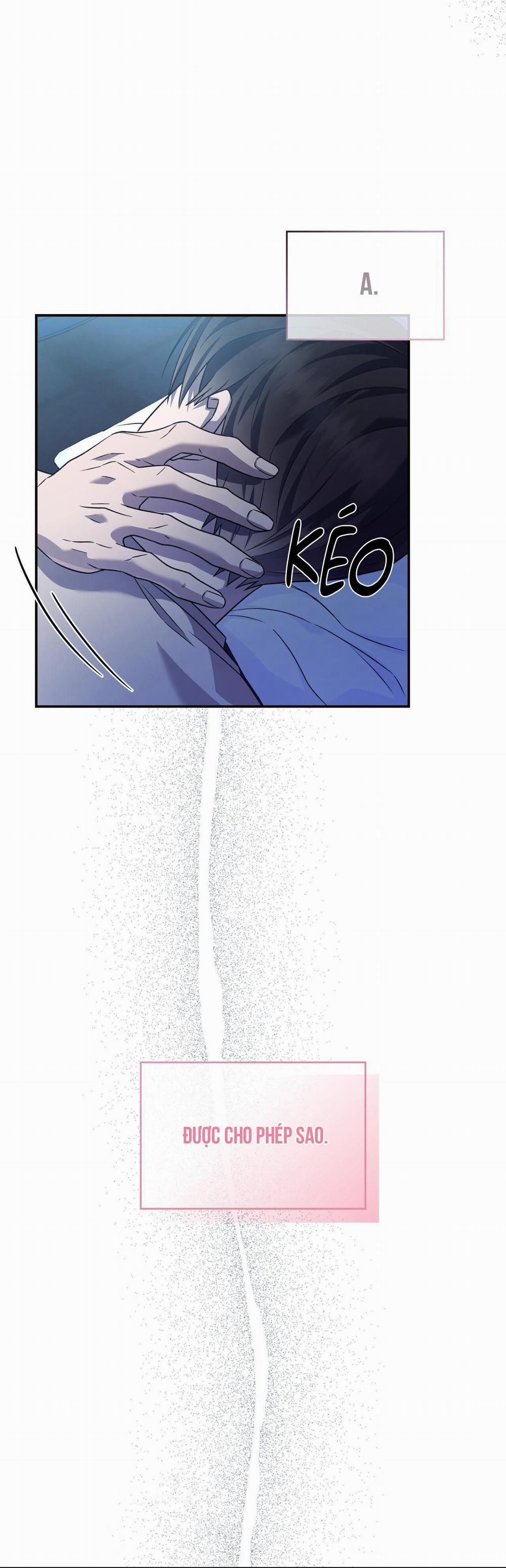 đọc truyện Raw Chương 14 ảnh 58 tại Thiên Thai Truyện