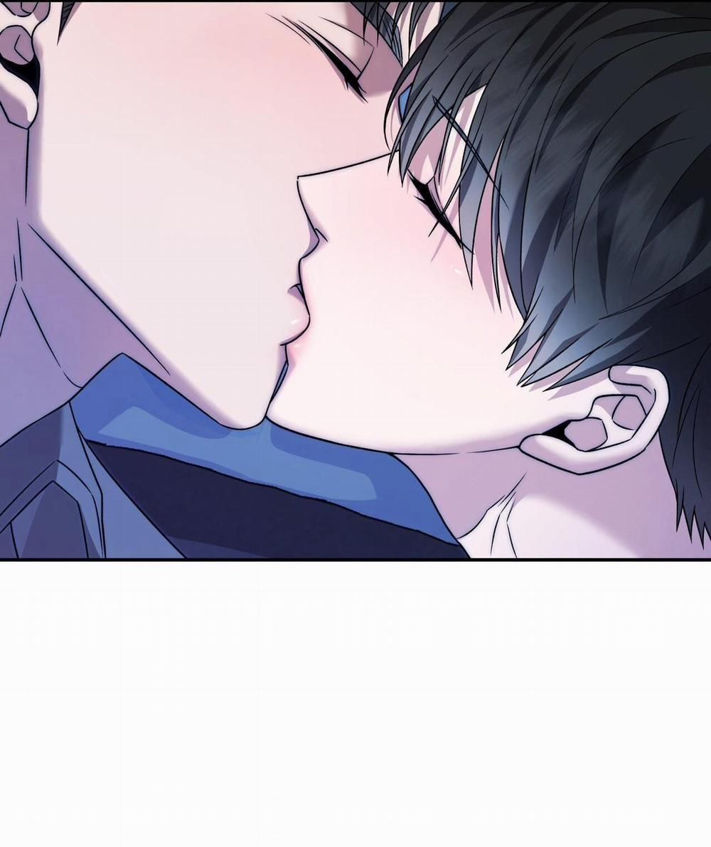 đọc truyện Raw Chương 14 ảnh 59 tại Thiên Thai Truyện