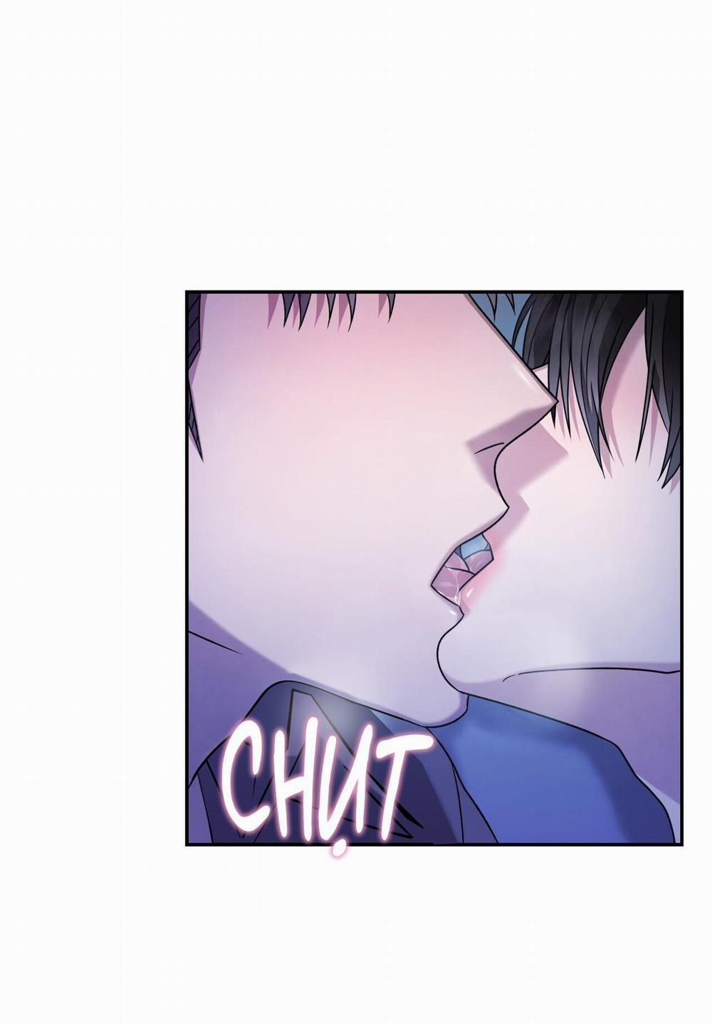 đọc truyện Raw Chương 14 ảnh 60 tại Thiên Thai Truyện