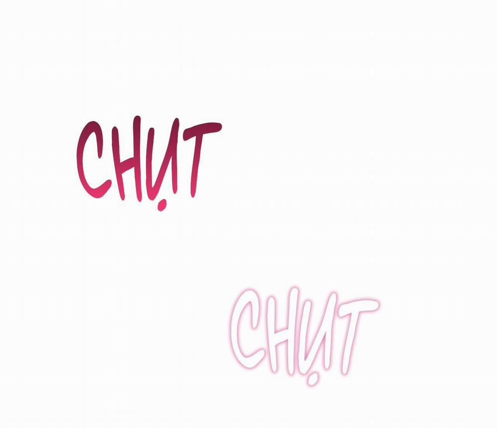 đọc truyện Raw Chương 14 ảnh 61 tại Thiên Thai Truyện