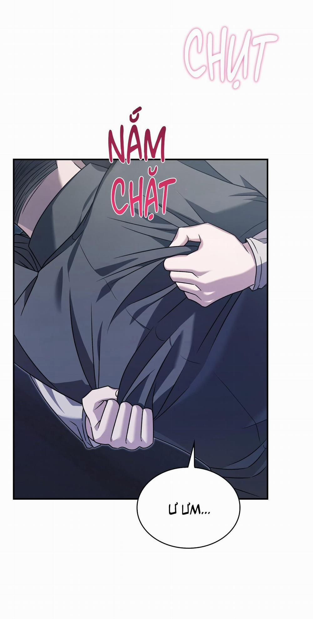 đọc truyện Raw Chương 14 ảnh 62 tại Thiên Thai Truyện