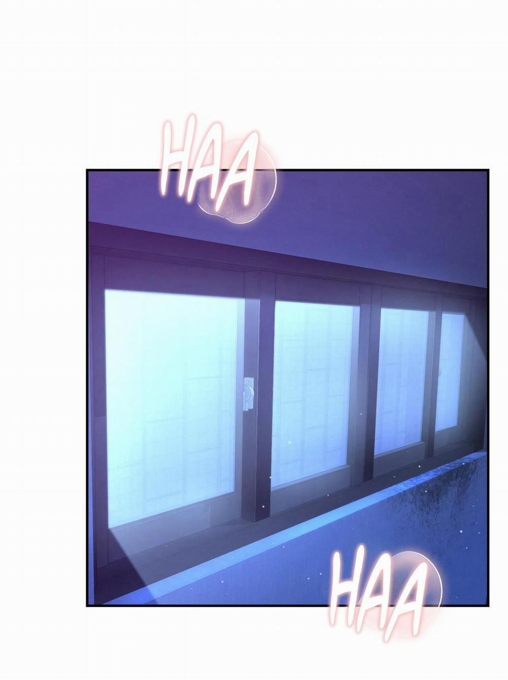 đọc truyện Raw Chương 14 ảnh 63 tại Thiên Thai Truyện