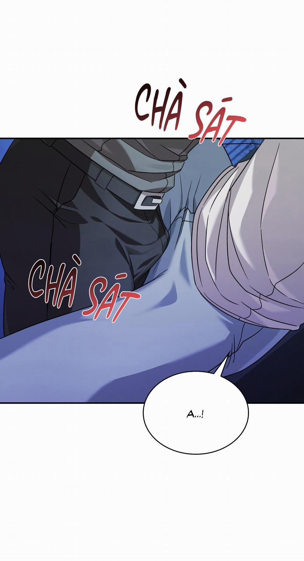 đọc truyện Raw Chương 14 ảnh 65 tại Thiên Thai Truyện