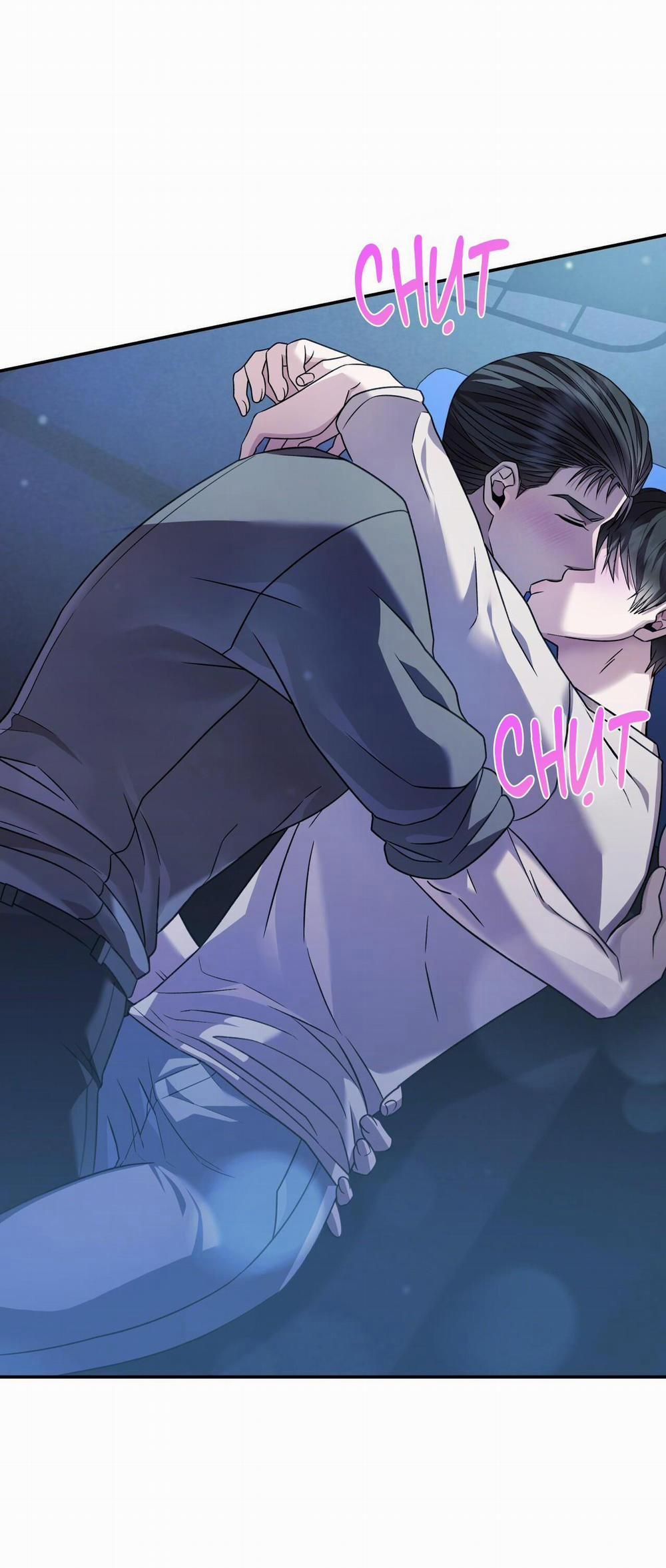 đọc truyện Raw Chương 14 ảnh 66 tại Thiên Thai Truyện