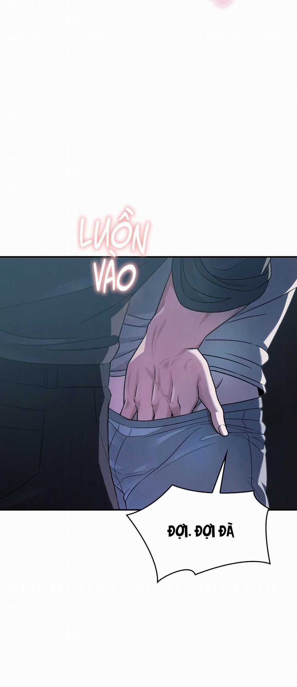 đọc truyện Raw Chương 14 ảnh 68 tại Thiên Thai Truyện