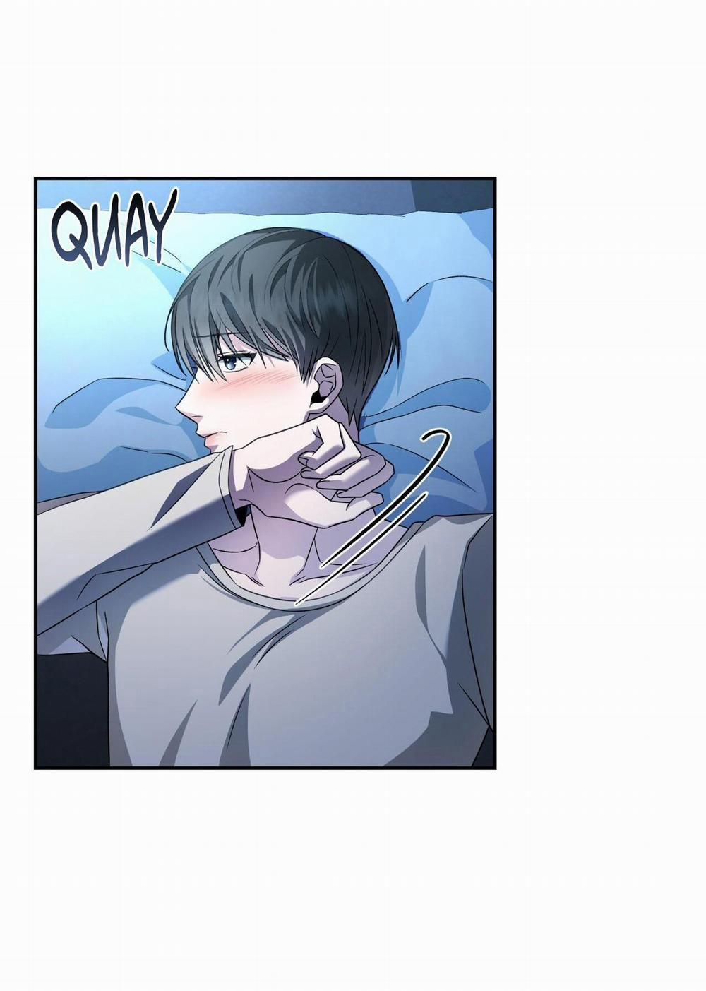 đọc truyện Raw Chương 14 ảnh 70 tại Thiên Thai Truyện