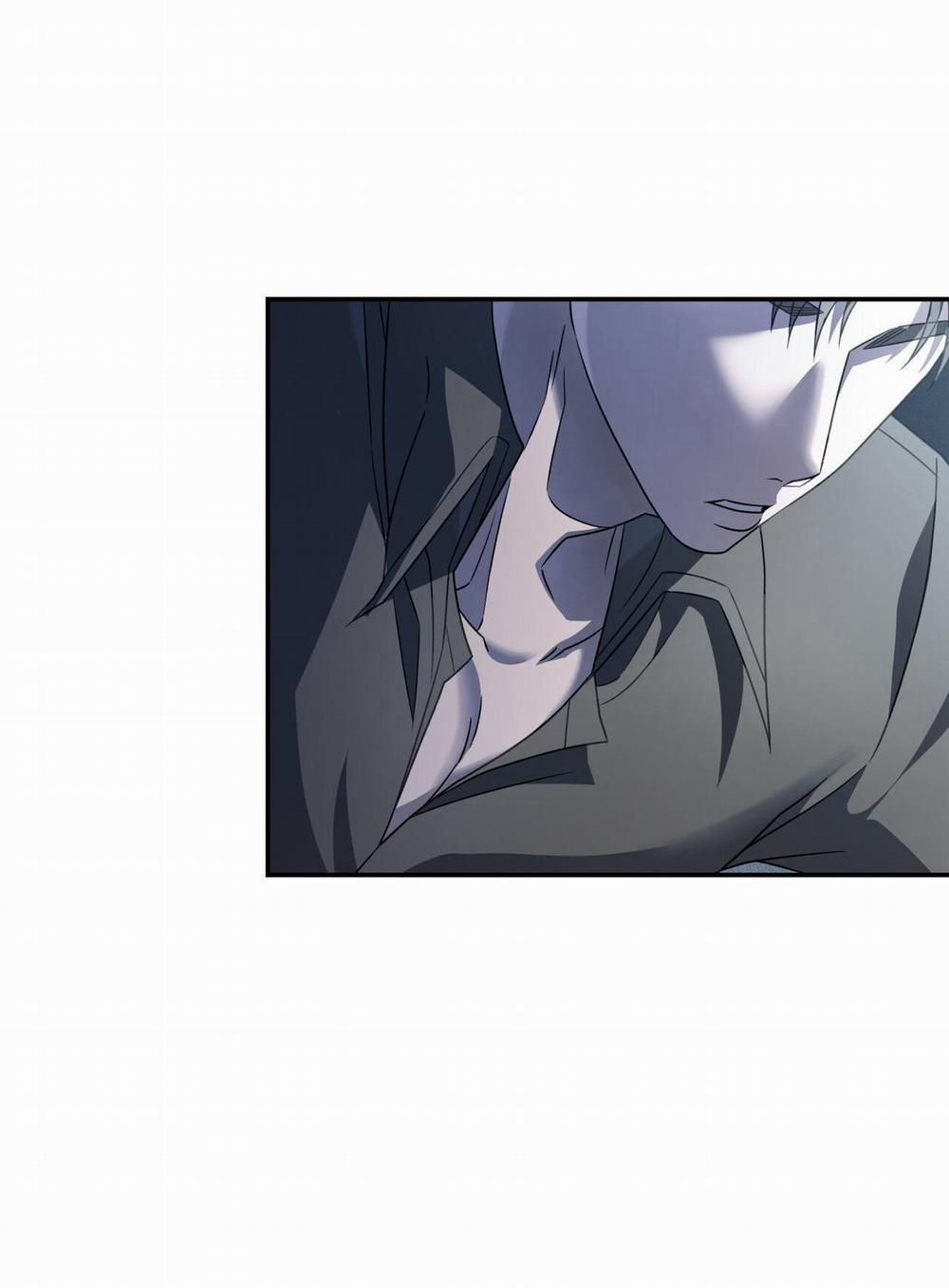 đọc truyện Raw Chương 14 ảnh 71 tại Thiên Thai Truyện