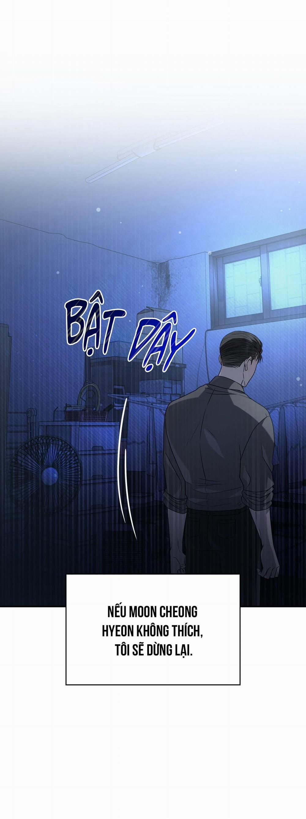 đọc truyện Raw Chương 14 ảnh 72 tại Thiên Thai Truyện