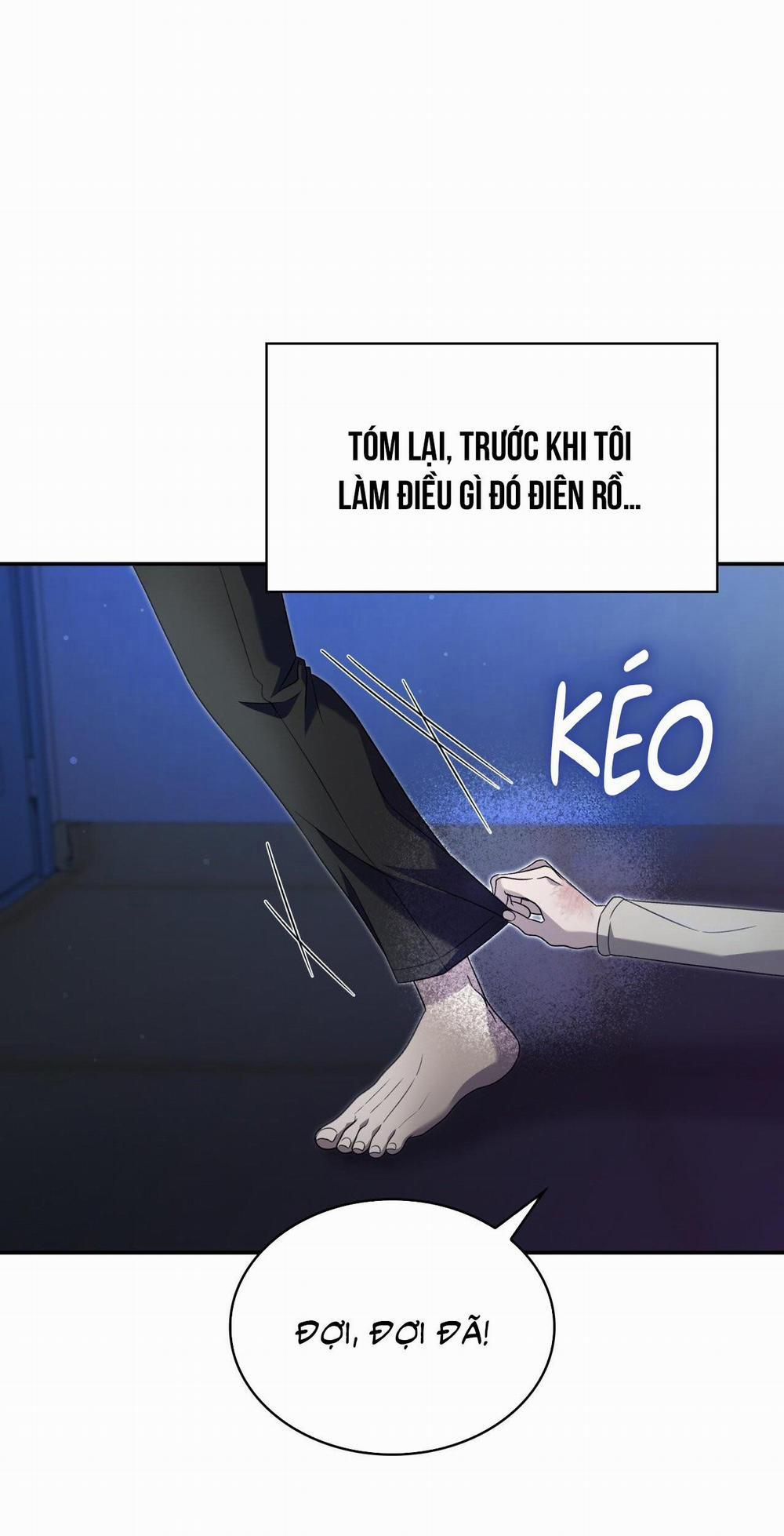 đọc truyện Raw Chương 14 ảnh 73 tại Thiên Thai Truyện