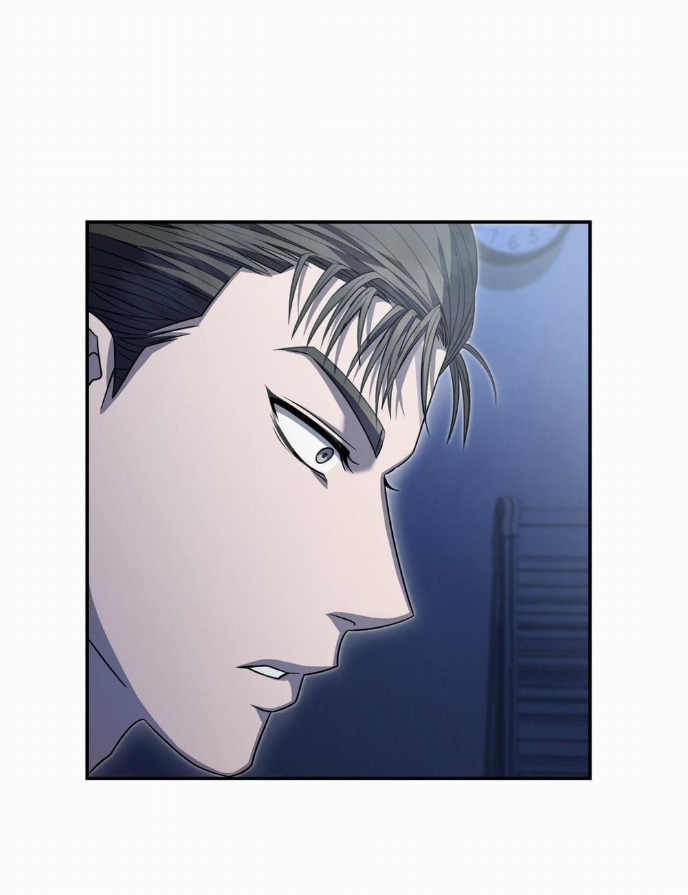 đọc truyện Raw Chương 14 ảnh 76 tại Thiên Thai Truyện