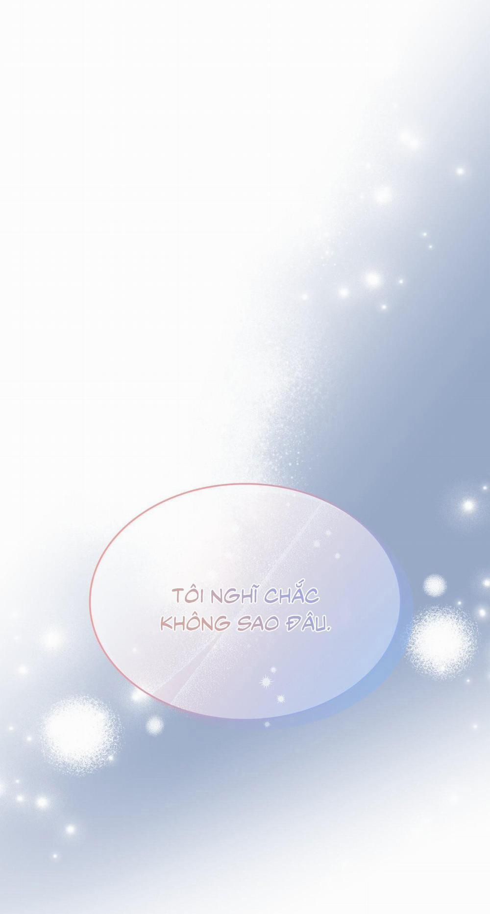 đọc truyện Raw Chương 14 ảnh 78 tại Thiên Thai Truyện