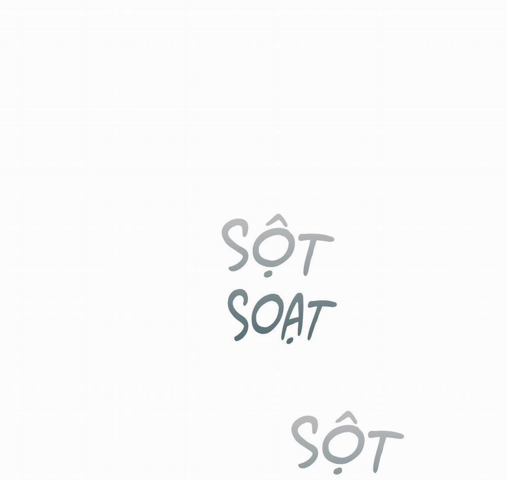 đọc truyện Raw Chương 14 ảnh 10 tại Thiên Thai Truyện