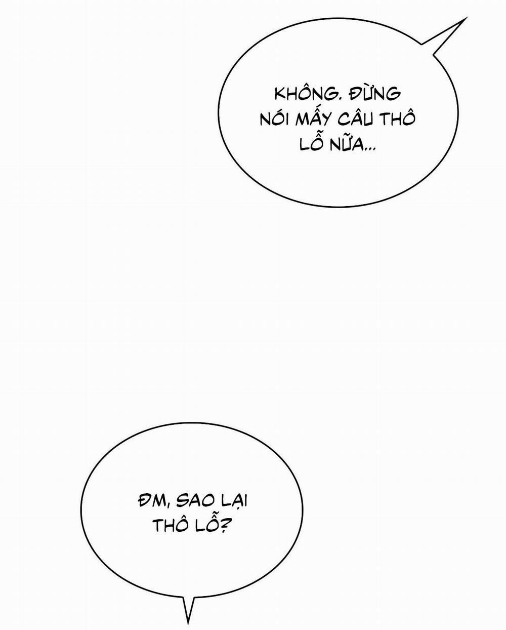 đọc truyện Raw Chương 15 ảnh 14 tại Thiên Thai Truyện