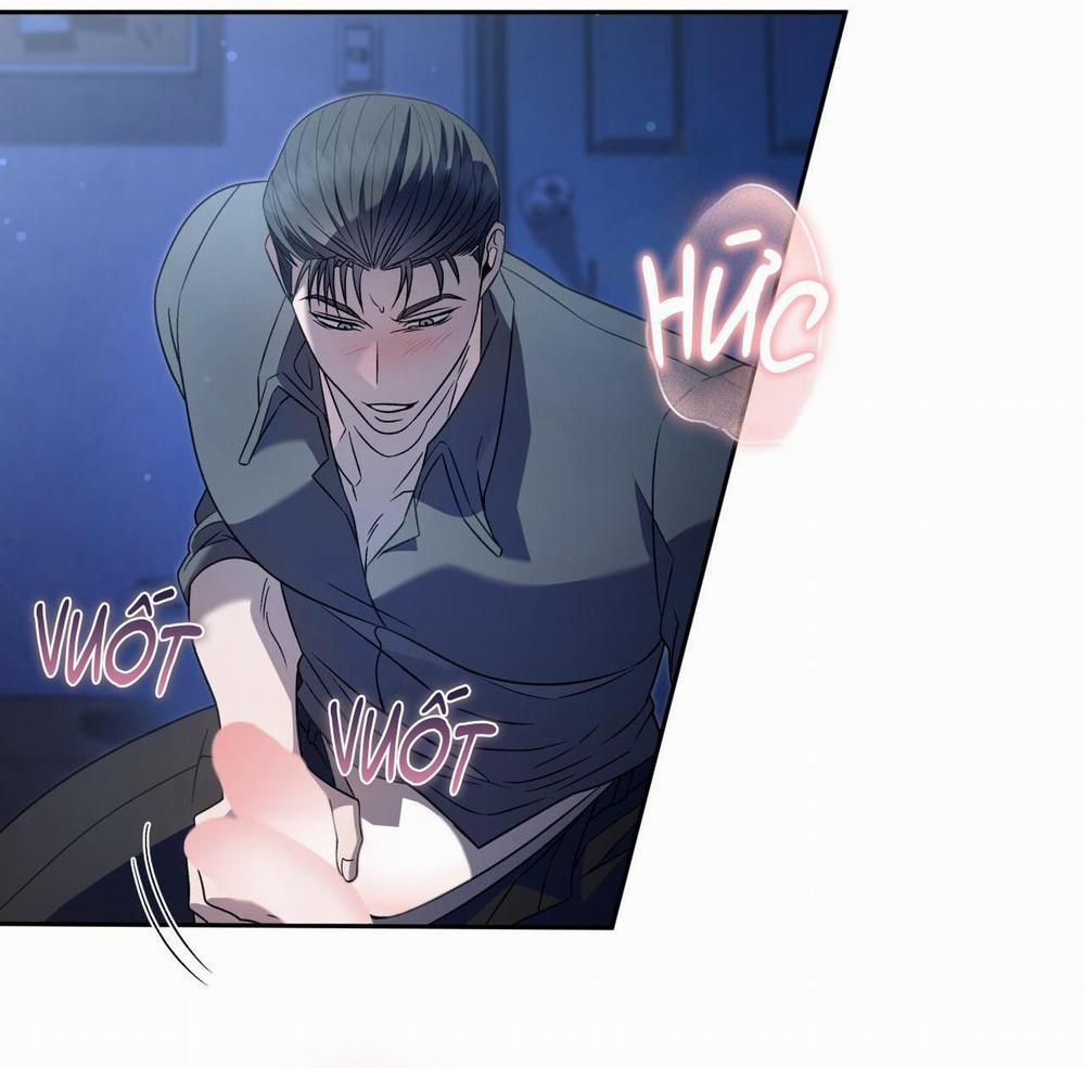 đọc truyện Raw Chương 15 ảnh 15 tại Thiên Thai Truyện