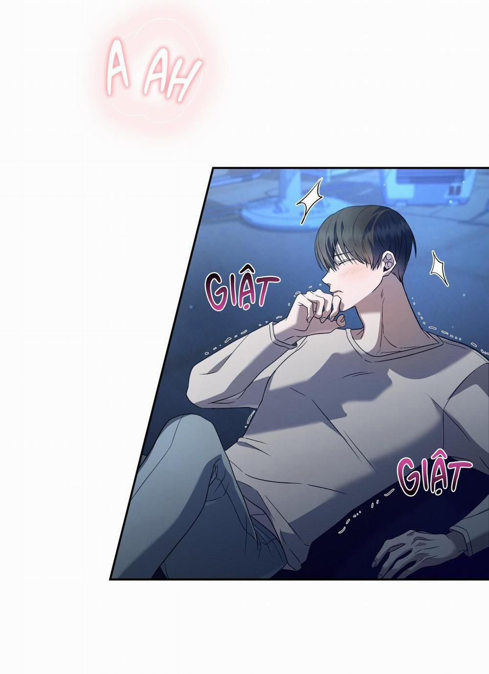 đọc truyện Raw Chương 15 ảnh 16 tại Thiên Thai Truyện