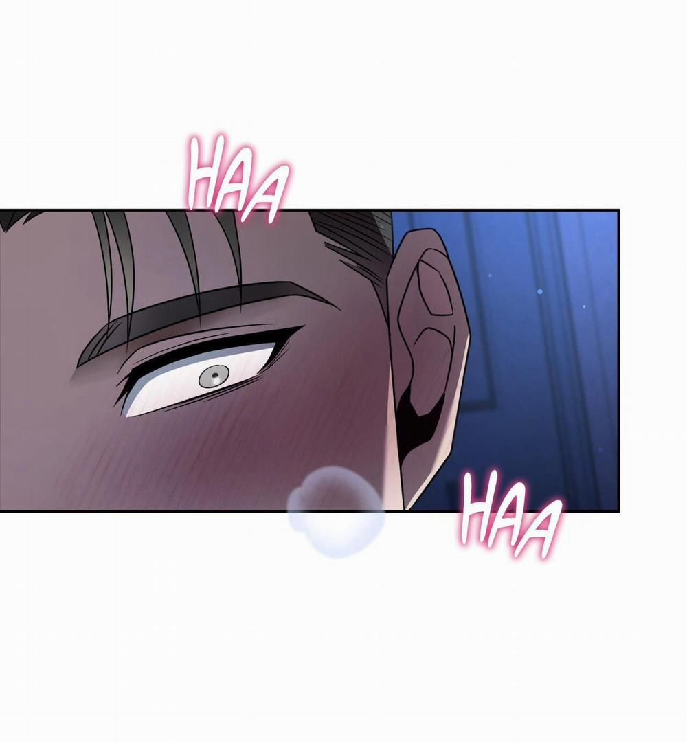 đọc truyện Raw Chương 15 ảnh 17 tại Thiên Thai Truyện