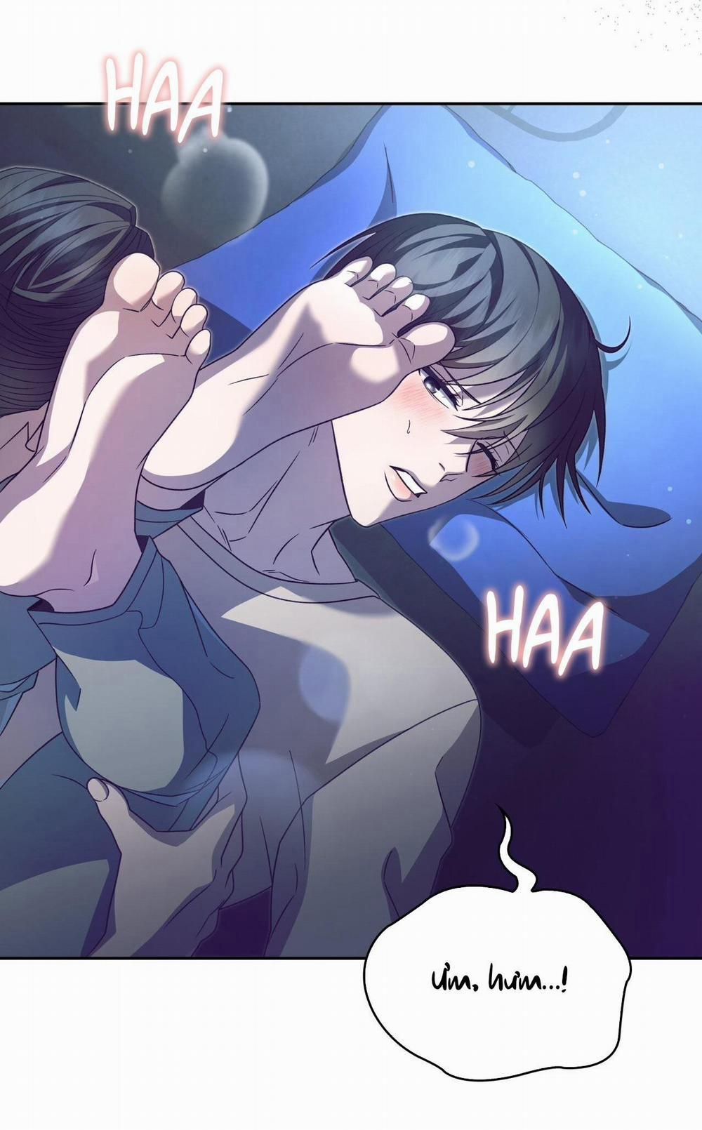 đọc truyện Raw Chương 15 ảnh 27 tại Thiên Thai Truyện