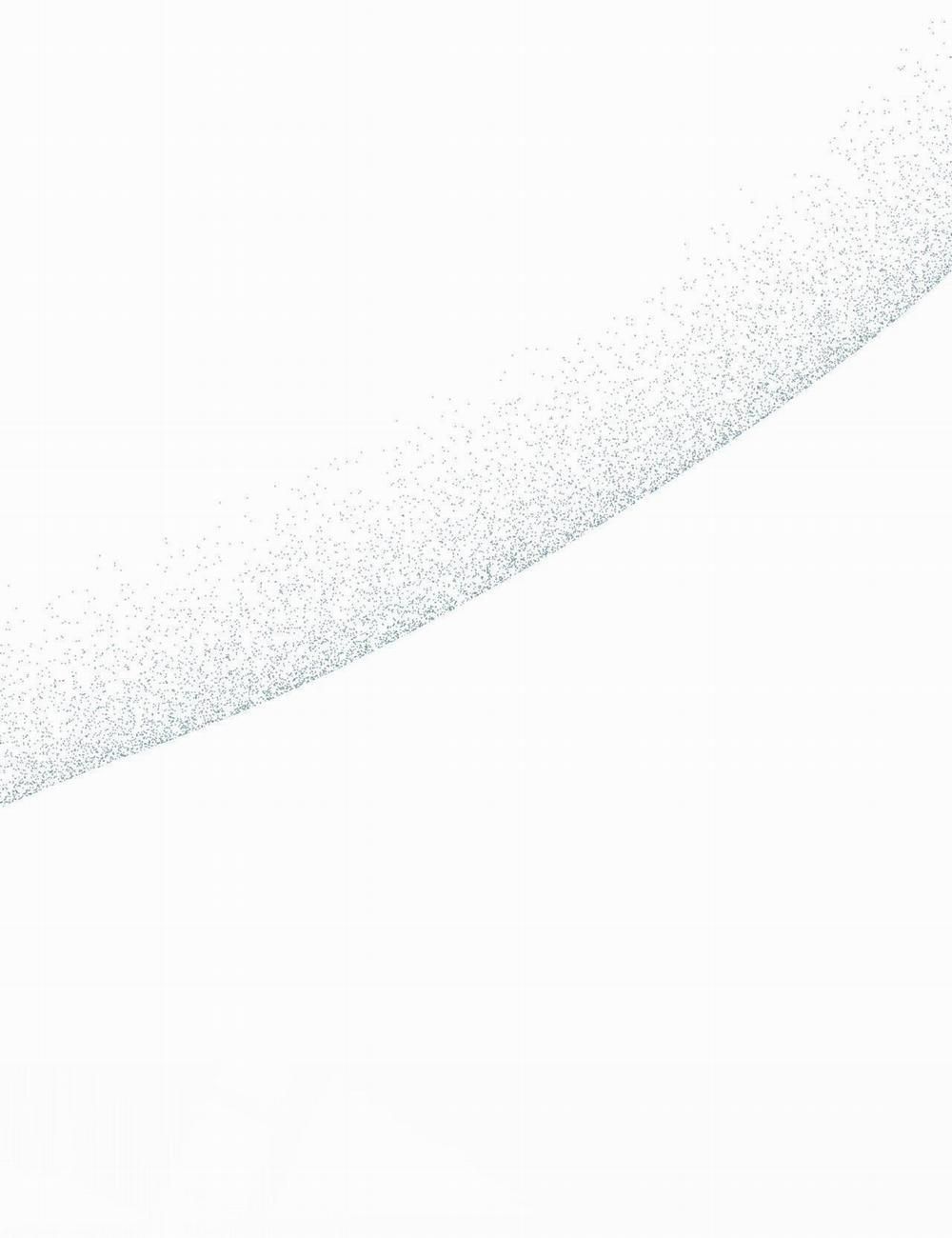 đọc truyện Raw Chương 15 ảnh 28 tại Thiên Thai Truyện