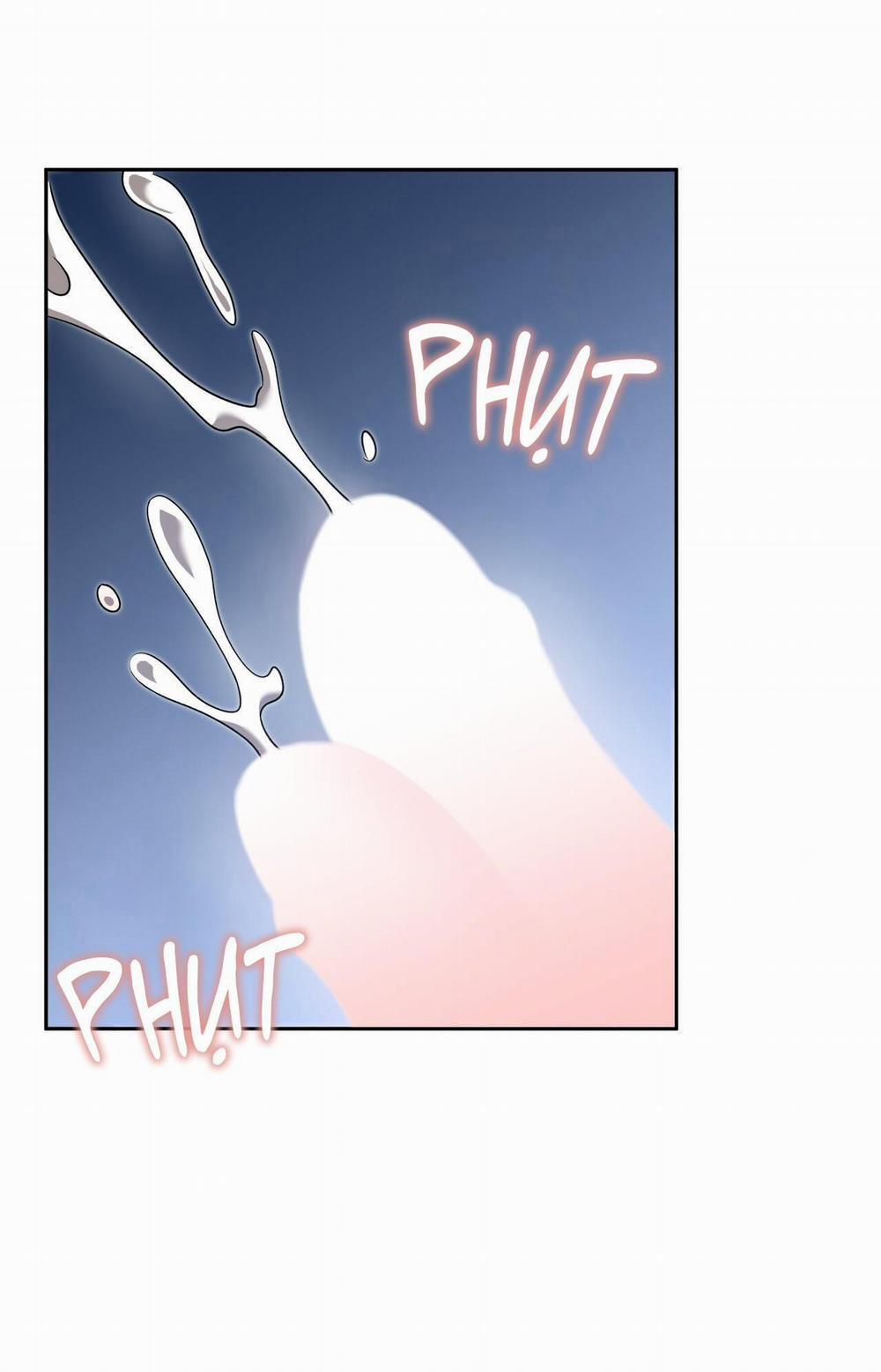 đọc truyện Raw Chương 15 ảnh 30 tại Thiên Thai Truyện