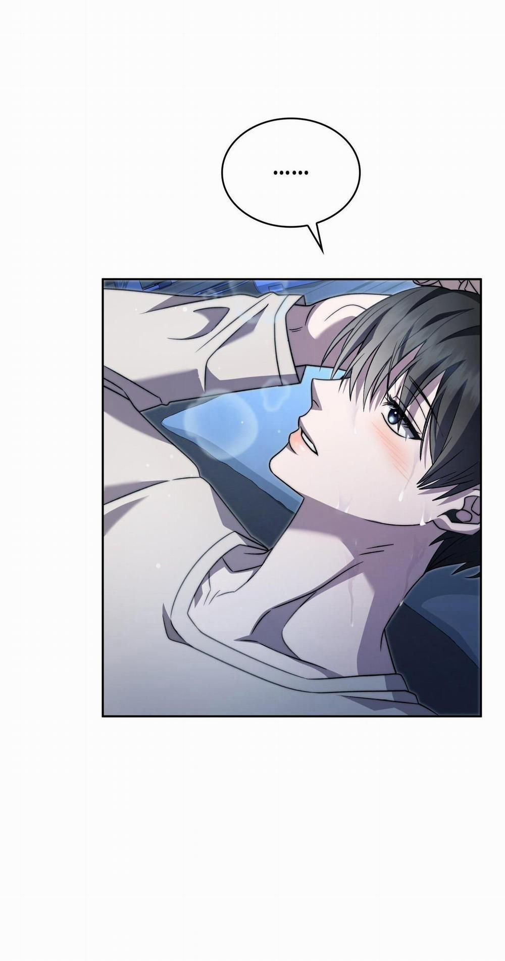 đọc truyện Raw Chương 15 ảnh 32 tại Thiên Thai Truyện