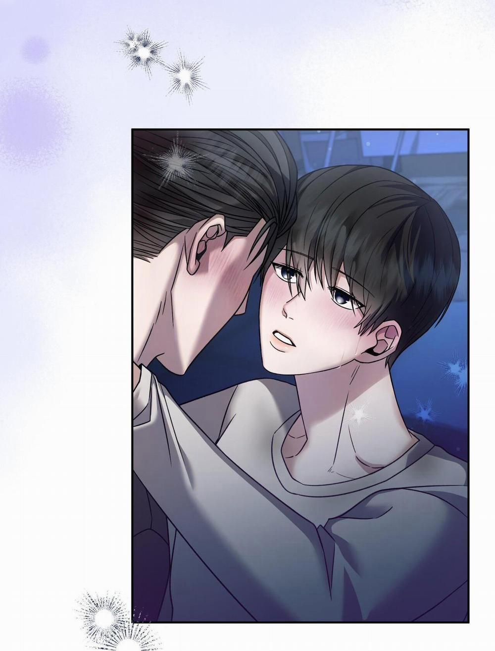 đọc truyện Raw Chương 15 ảnh 35 tại Thiên Thai Truyện