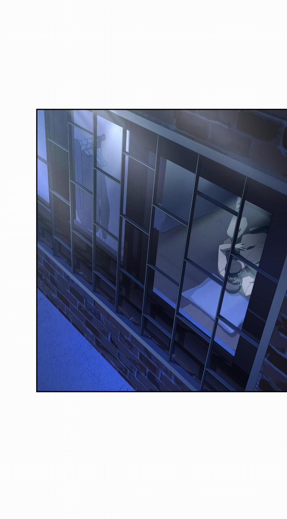 đọc truyện Raw Chương 15 ảnh 37 tại Thiên Thai Truyện