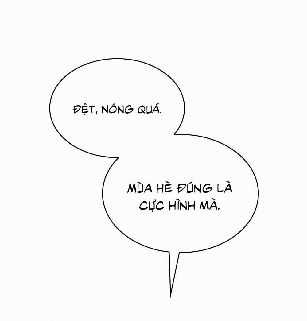 đọc truyện Raw Chương 15 ảnh 40 tại Thiên Thai Truyện