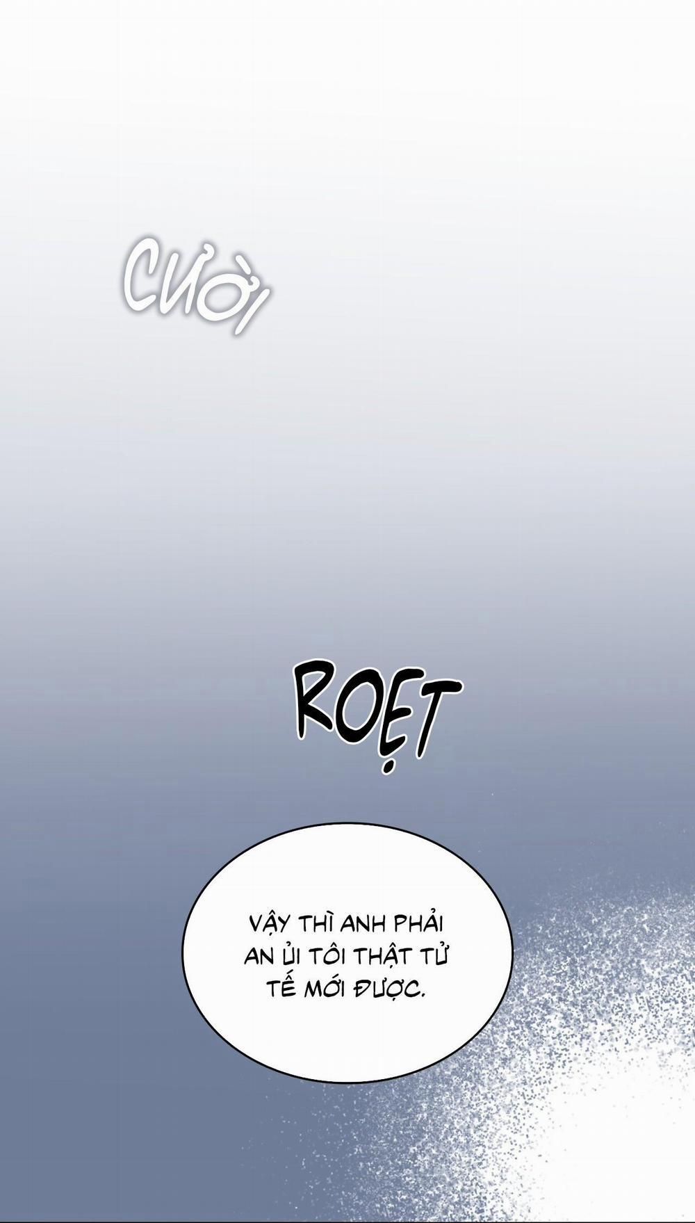 đọc truyện Raw Chương 15 ảnh 6 tại Thiên Thai Truyện