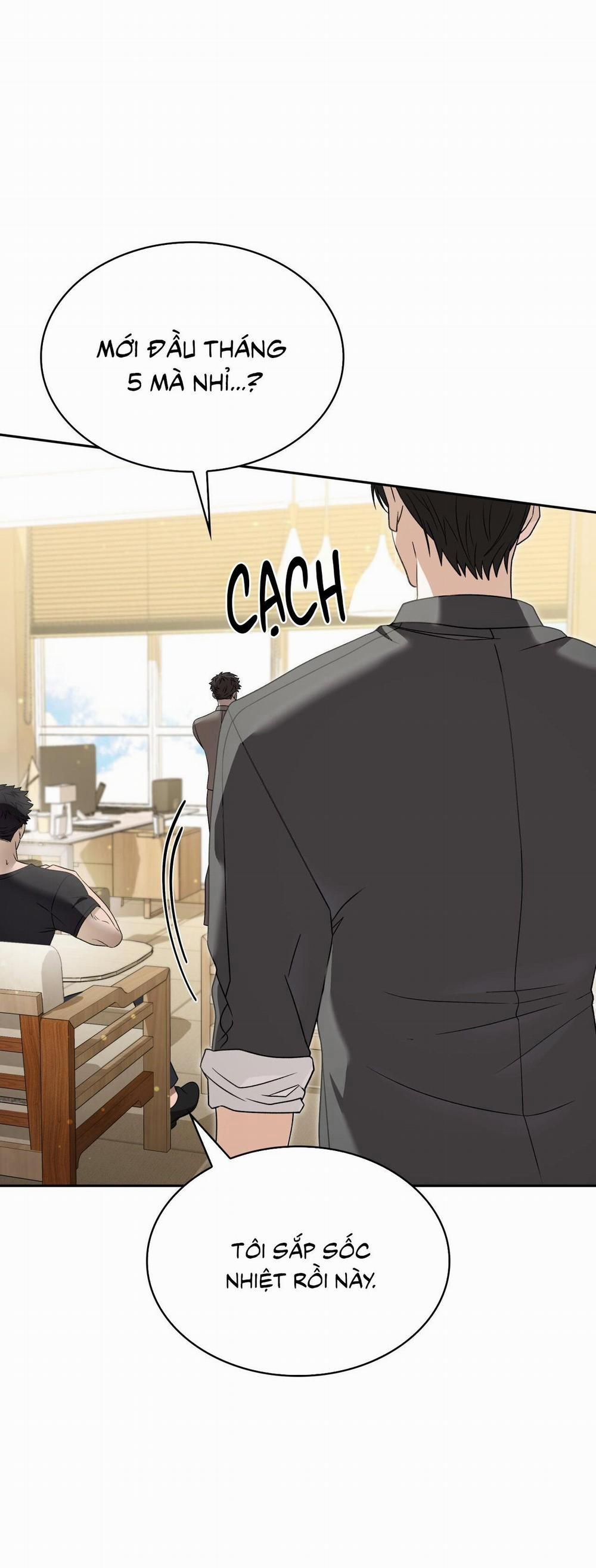 đọc truyện Raw Chương 15 ảnh 42 tại Thiên Thai Truyện