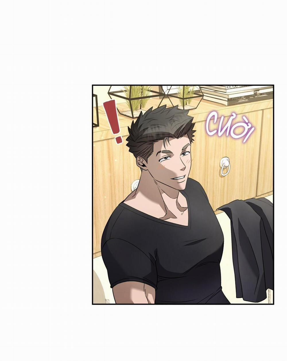 đọc truyện Raw Chương 15 ảnh 46 tại Thiên Thai Truyện