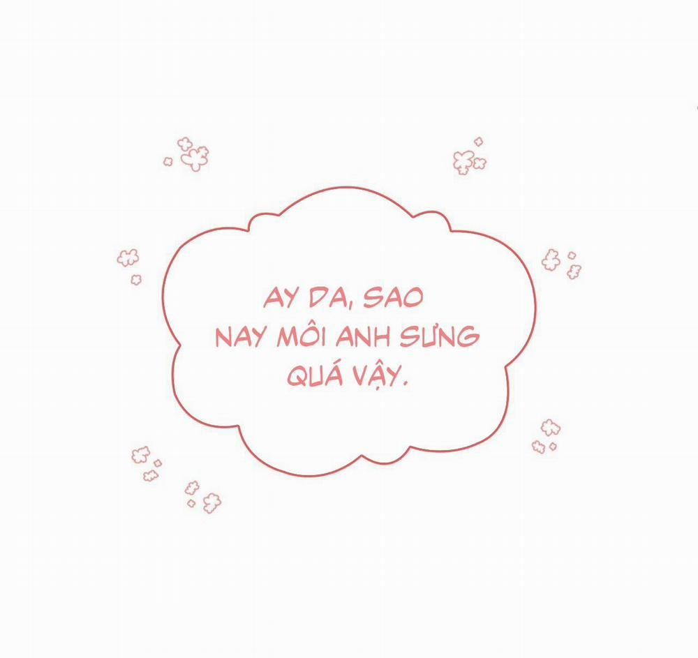 đọc truyện Raw Chương 15 ảnh 47 tại Thiên Thai Truyện