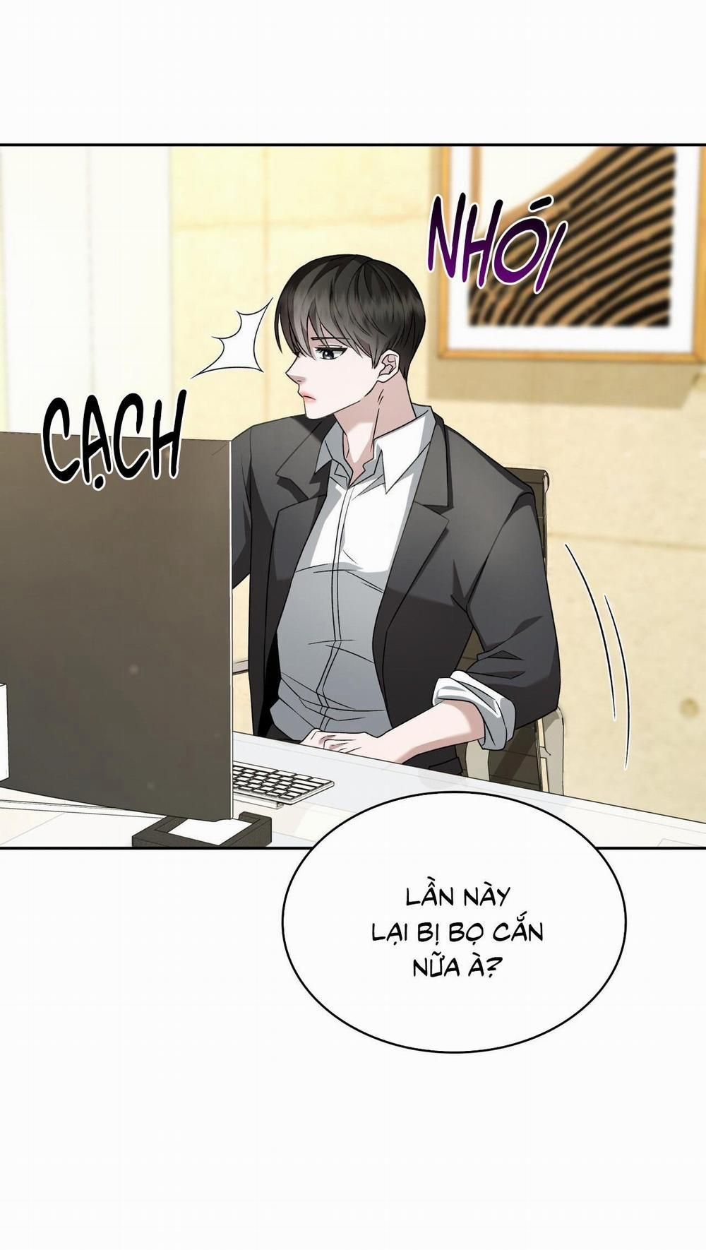 đọc truyện Raw Chương 15 ảnh 48 tại Thiên Thai Truyện