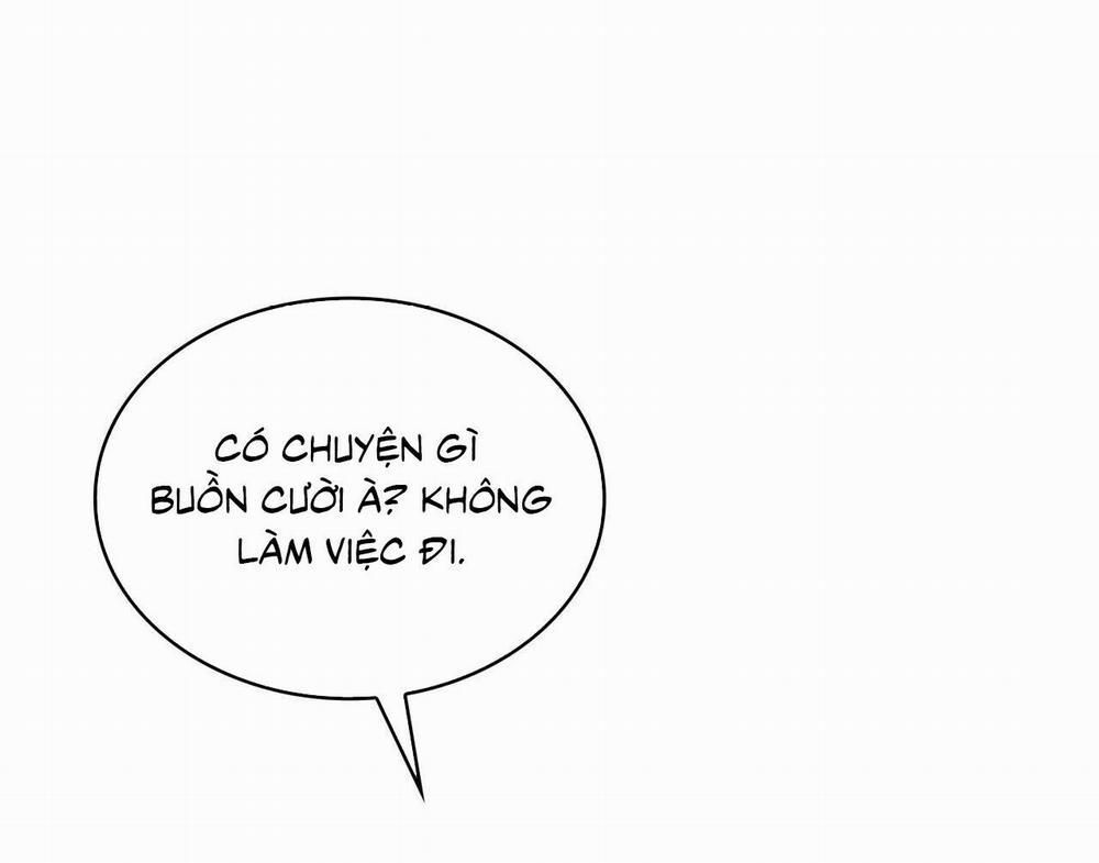 đọc truyện Raw Chương 15 ảnh 53 tại Thiên Thai Truyện