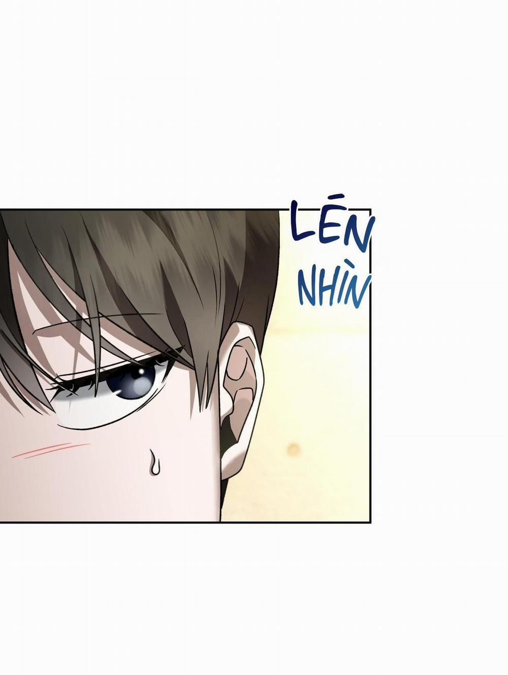 đọc truyện Raw Chương 15 ảnh 56 tại Thiên Thai Truyện