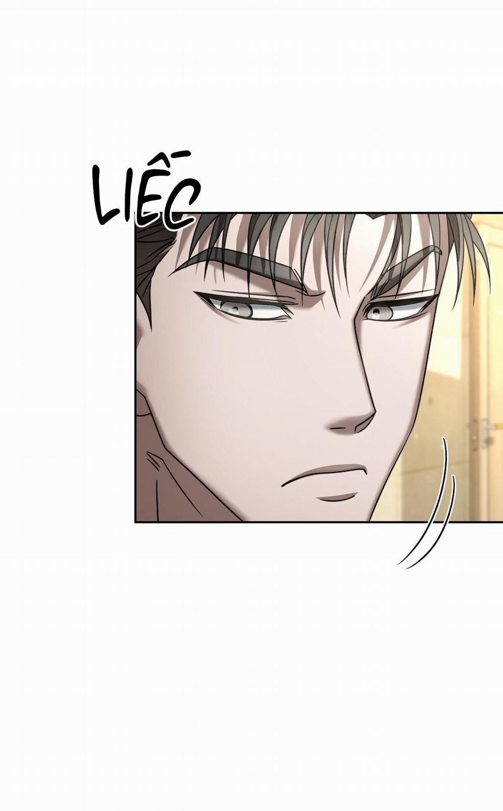 đọc truyện Raw Chương 15 ảnh 57 tại Thiên Thai Truyện