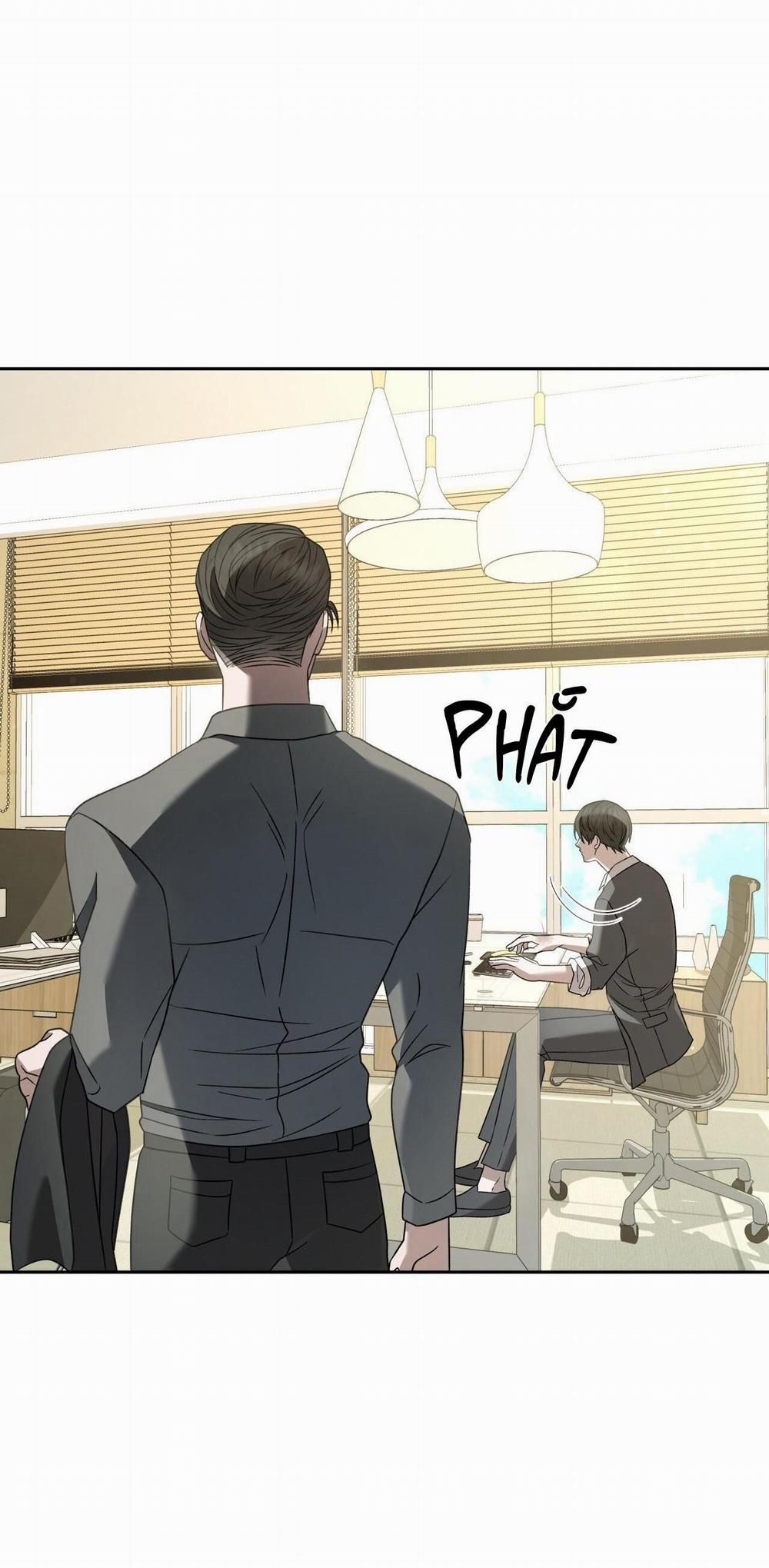 đọc truyện Raw Chương 15 ảnh 58 tại Thiên Thai Truyện