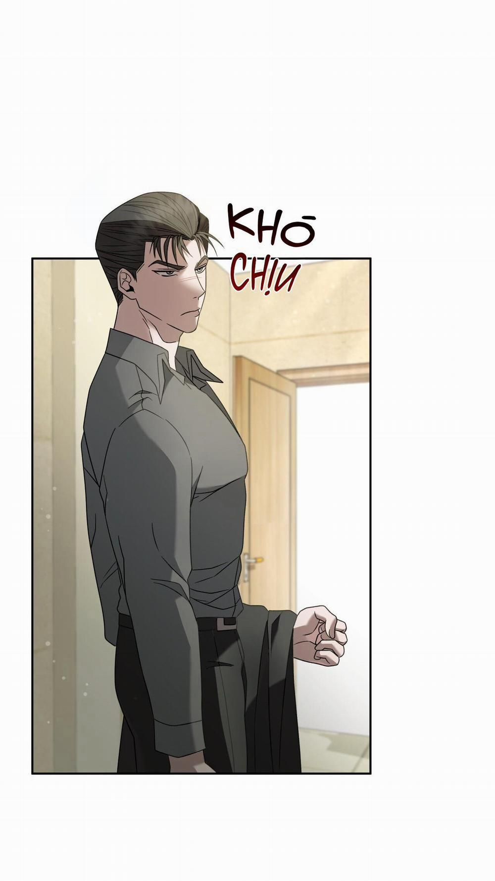 đọc truyện Raw Chương 15 ảnh 59 tại Thiên Thai Truyện