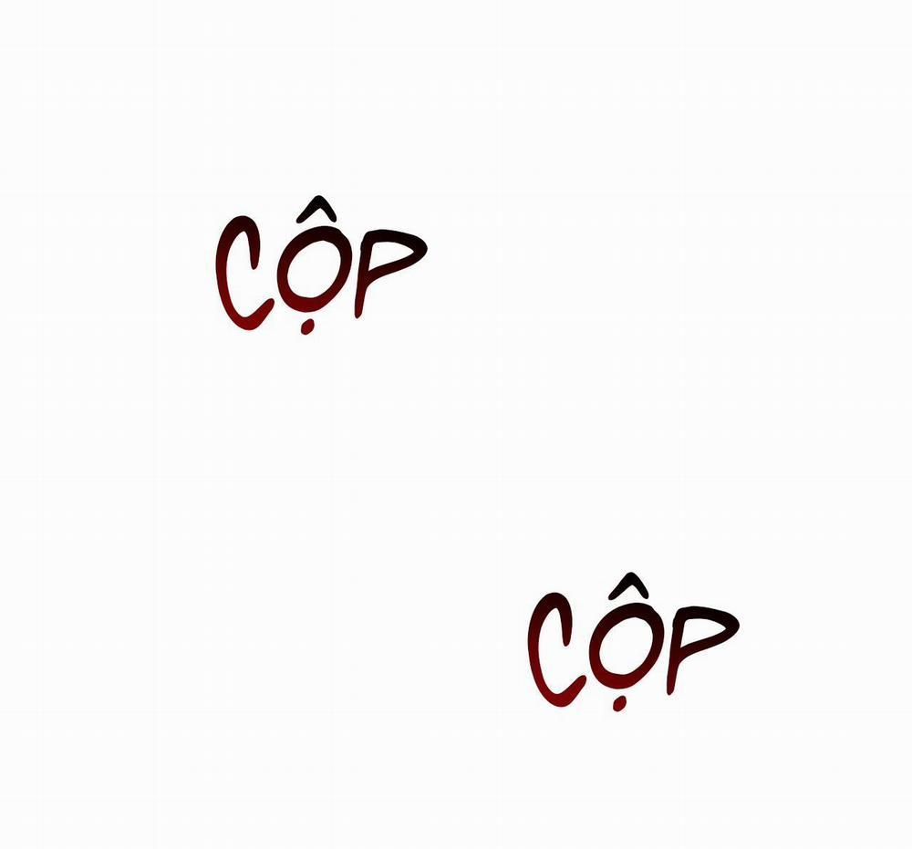 đọc truyện Raw Chương 15 ảnh 60 tại Thiên Thai Truyện