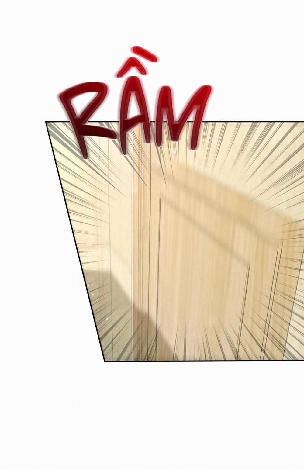 đọc truyện Raw Chương 15 ảnh 61 tại Thiên Thai Truyện