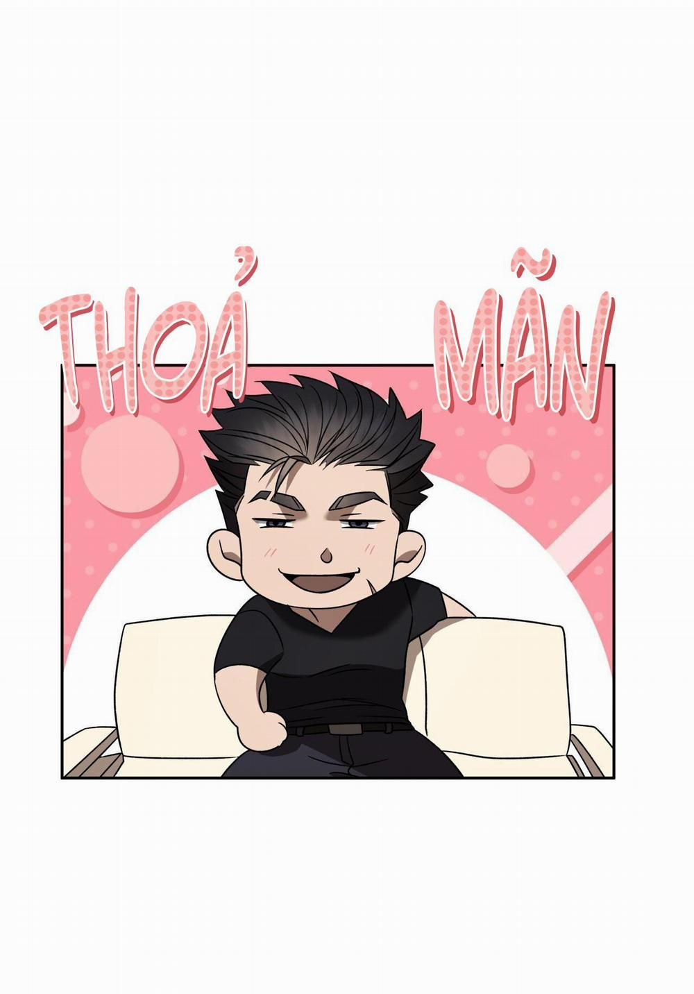 đọc truyện Raw Chương 15 ảnh 62 tại Thiên Thai Truyện